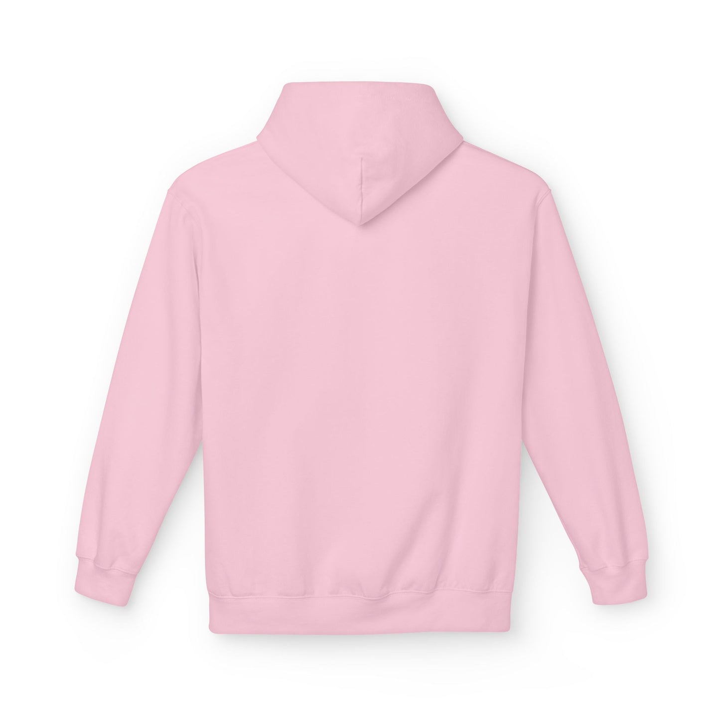 SHE Scout Hunt Eat Hoodie — Women's Outdoor Adventure Pullover