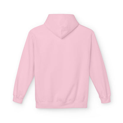 SHE Scout Hunt Eat Hoodie — Women's Outdoor Adventure Pullover