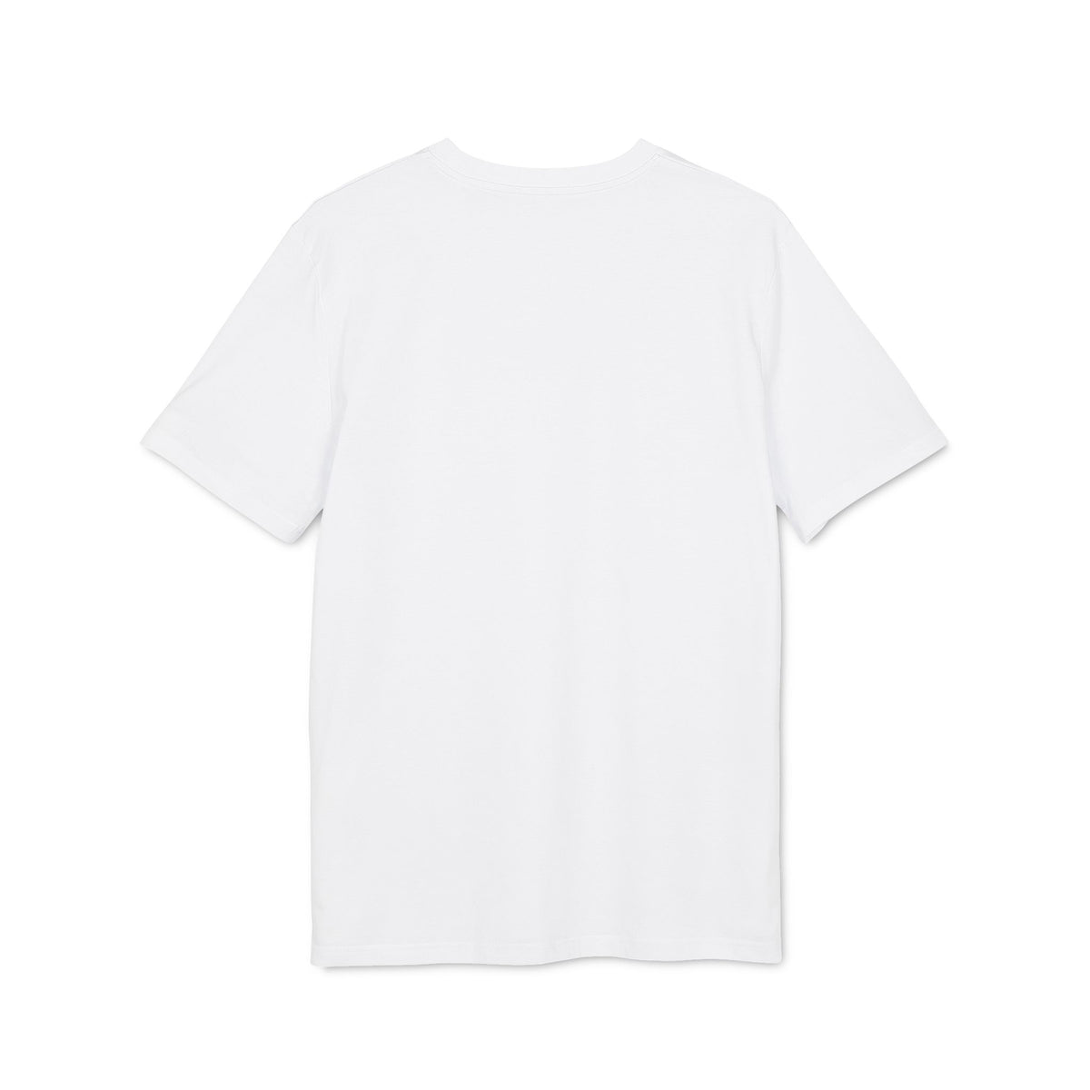 SHE Scout Hunt Eat T-Shirt — Women's Outdoor Camping & Hunting Tee