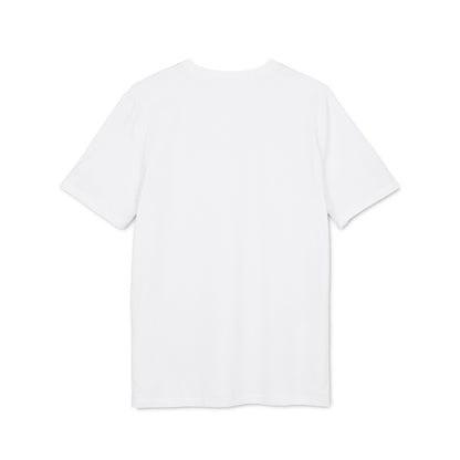 SHE Scout Hunt Eat T-Shirt — Women's Outdoor Camping & Hunting Tee