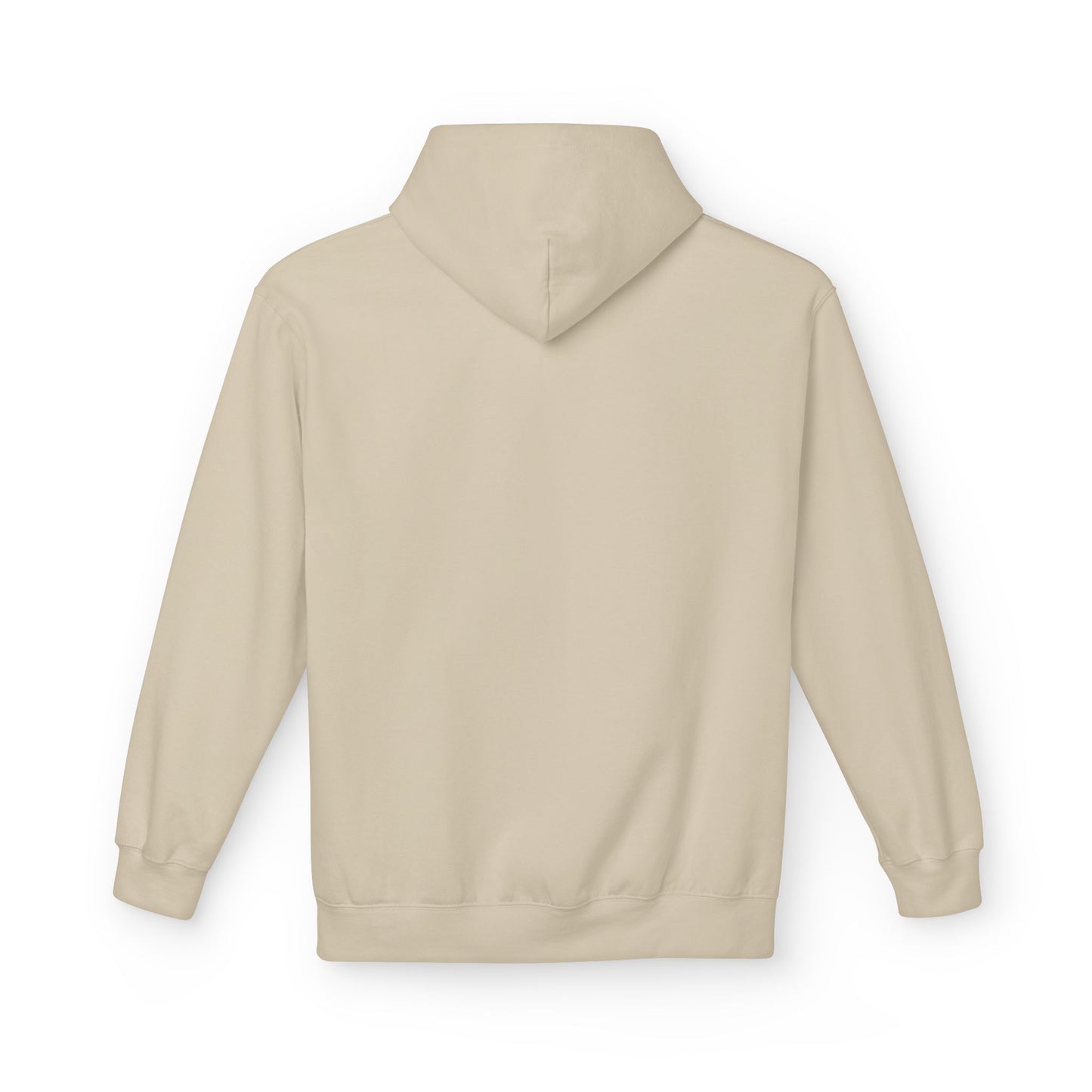 SHE Scout Hunt Eat Hoodie — Women's Outdoor Adventure Pullover