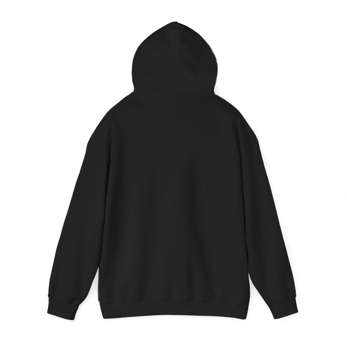 She Scout Hunt Eat Hoodie — Women’s Hunting Hoodie with Arrow & Mountain Design