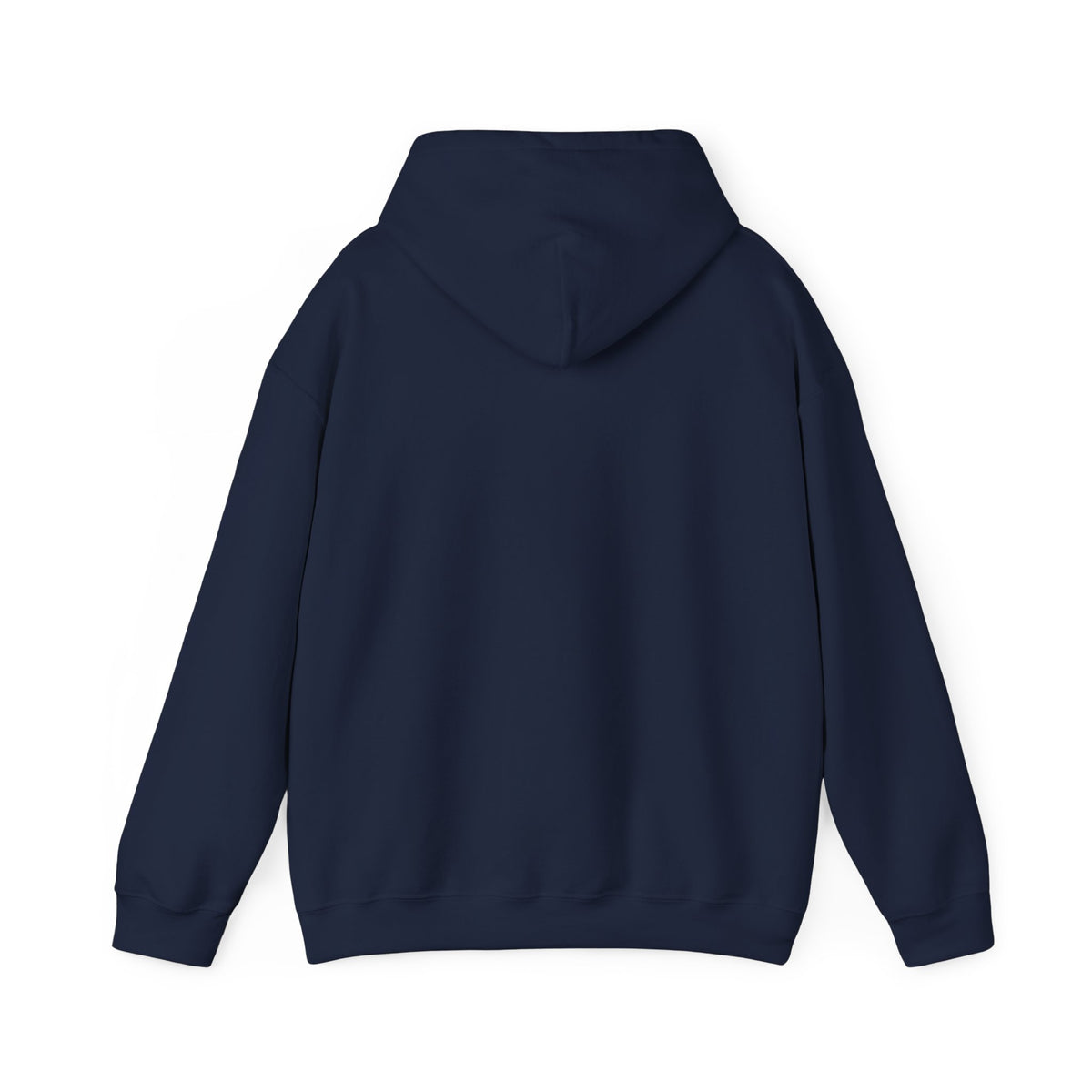 She Scout Hunt Eat Hoodie — Women’s Hunting Hoodie with Arrow & Mountain Design