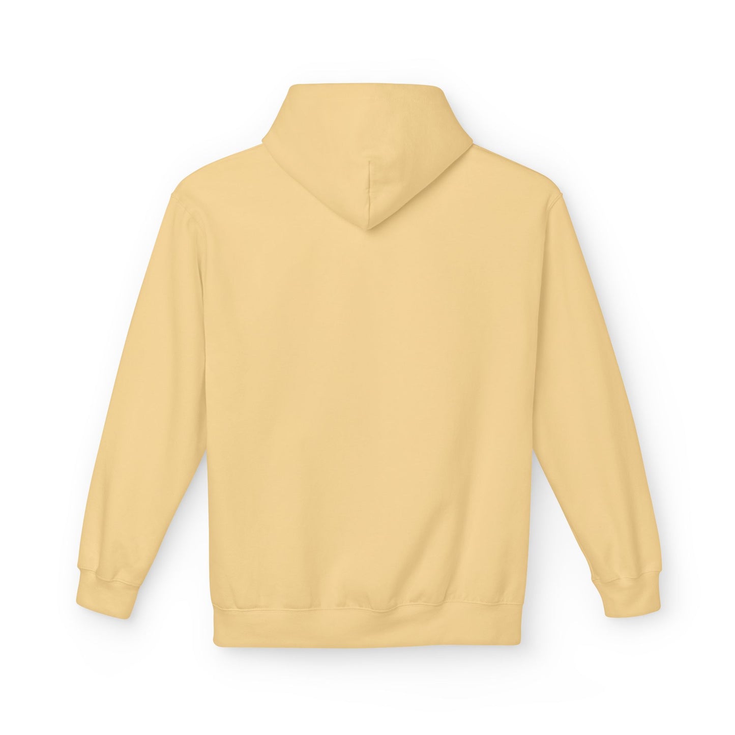 SHE Scout Hunt Eat Hoodie — Women's Outdoor Adventure Pullover