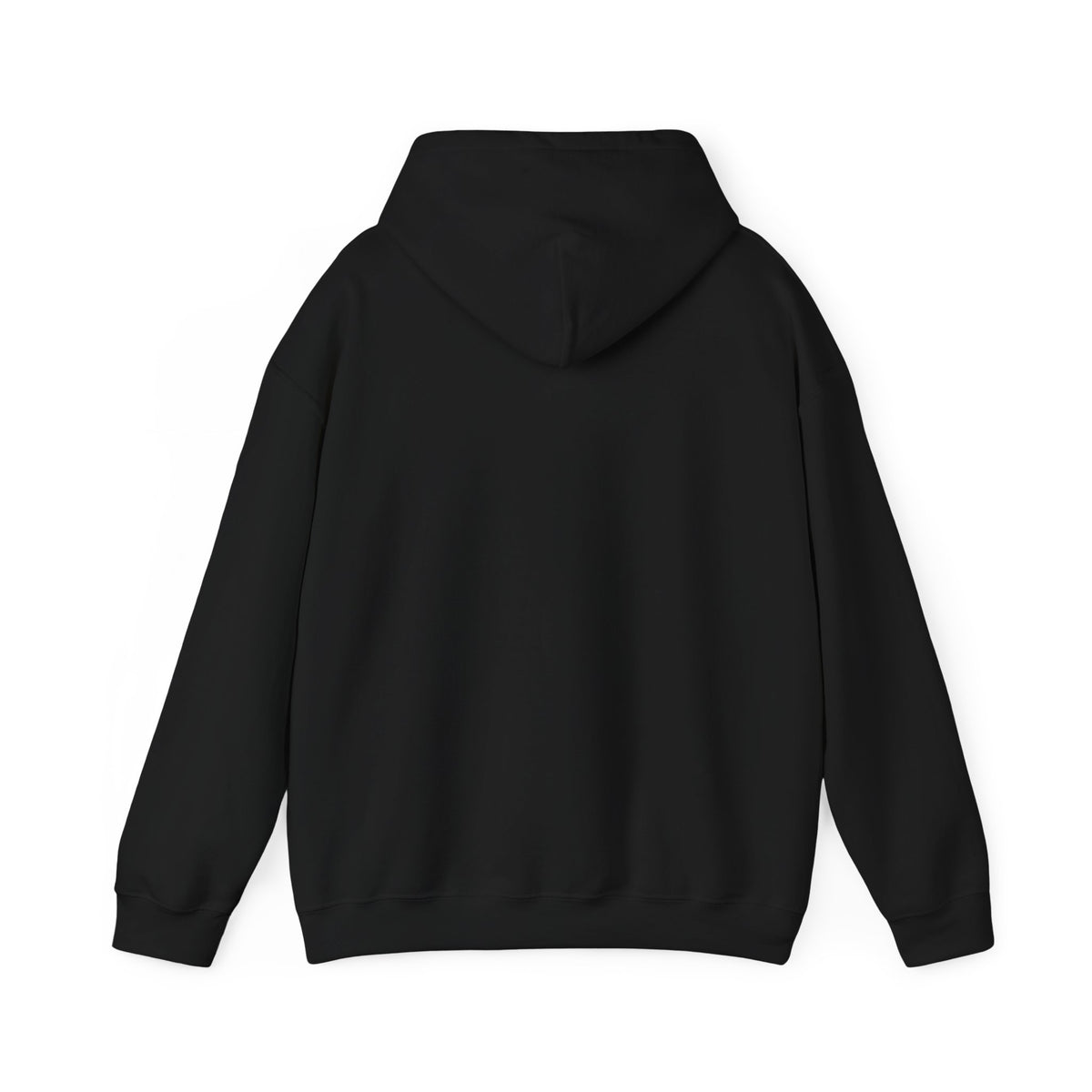 She Scout Hunt Eat Hoodie — Women’s Hunting Hoodie with Arrow & Mountain Design