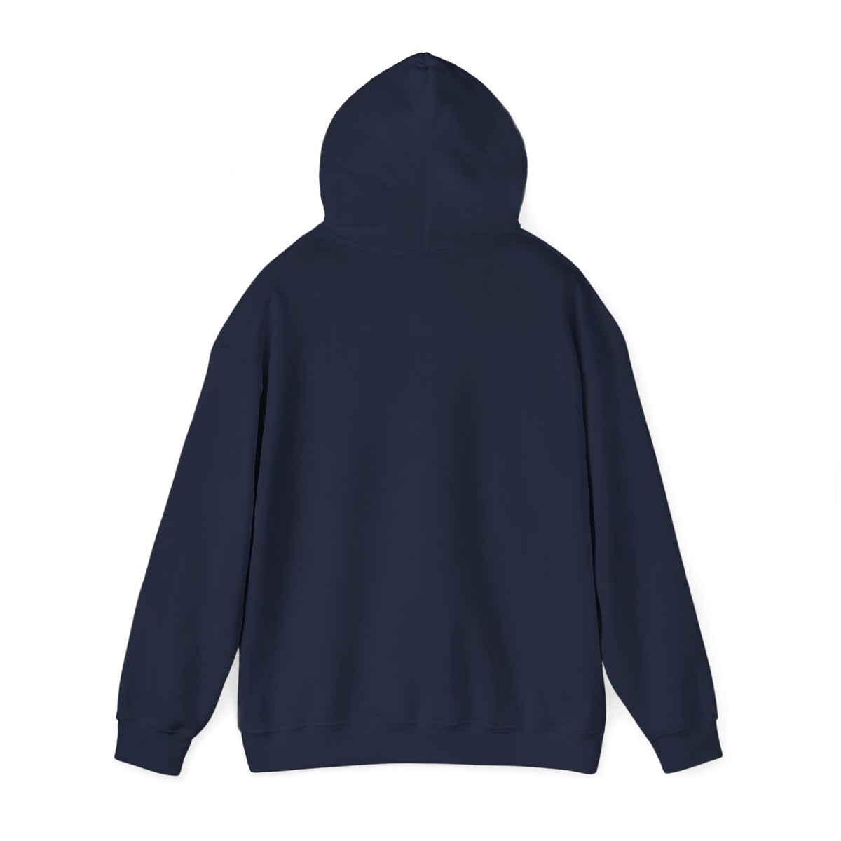 She Scout Hunt Eat Hoodie — Women’s Hunting Hoodie with Arrow & Mountain Design