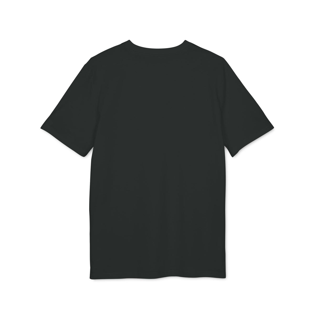 SHE Scout Hunt Eat T-Shirt — Women's Outdoor Camping & Hunting Tee