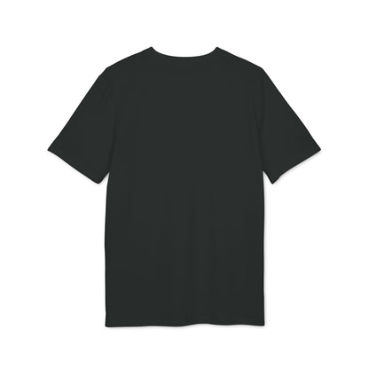 SHE Scout Hunt Eat T-Shirt — Women's Outdoor Camping & Hunting Tee