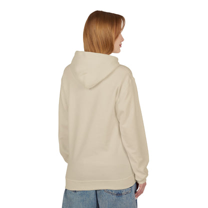 SHE Scout Hunt Eat Hoodie — Women's Outdoor Adventure Pullover