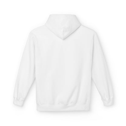 SHE Scout Hunt Eat Hoodie — Women's Outdoor Adventure Pullover