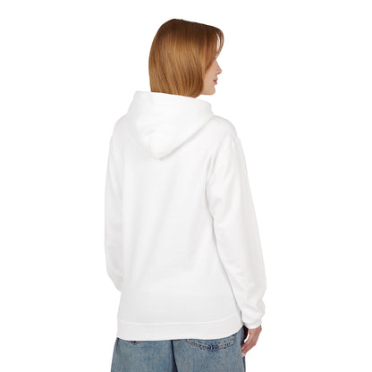 SHE Scout Hunt Eat Hoodie — Women's Outdoor Adventure Pullover